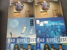 Bad Boys Blue und andere