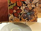 The Beach Boys Wild Honey Mono Capitol 1st Press LP Rare F-1 Stampers Both Sides
