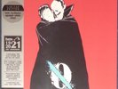 Queens Of The Stone Age - ...Like Clockwork on White vinyl.