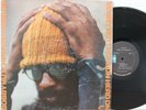 Bobby Hutcherson LP “Head On”   Blue Note BST 84376   VG