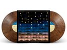 Explosions in the Sky - Big Bend - 2xLP Desert Rock Vinyl Limited /1000 NEW OOP