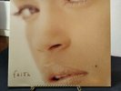 Faith Evans 