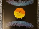 Fonda Rae ‎– Over Like A Fat Rat LP USA 1982  Disco Funk Boogie SPV55 Vinyl