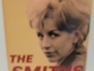 THE SMITHS Ask / Cemetry Gates 1986 12