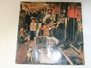 Bob Dylan & The Band - The Basement Tapes, 1975 LP Vinyl Ultrasonic Clean