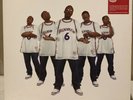 DJ Jazzy Jeff - The Magnificent, Hi-Tek, Hieroglyphics, Pete Rock, 9th Wonder EX