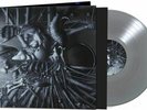 Glenn Danzig 5: Blackacidevil SILVER VINYL LP Record Deluxe Edition  Misfits NEW