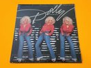 Dolly Parton - Here You Come Again 1977 LP Record - Still Sealed New