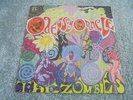 The Zombies - Odessey & Oracle 