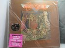 Aerosmith - Toys in the Attic Vinyl LP HQ 180 Remaster