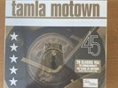 NEW &  TAMLA MOTOWN 20 CLASSIC 7