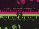 Jaki Byard ?- The Jaki Byard Experience LP (BellaphonBJS 40128) NEAR MINT-