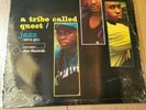 A tribe called quest vinyl
