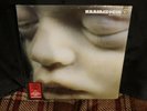 Rammstein - Mutter Vinyl Brand New