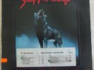 Steppenwolf - Hour Of The Wolf - USA Epic white label demo LP -  EX