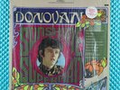 1966 Donovan Sunshine Superman LN 24217 Epic 12'' Vinyl Record