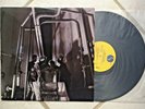 DEPECHE MODE People Are People EX-/EX- Vinyl LP Original US Sire 25124-1 vintage
