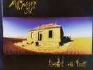 Midnight Oil Diesel And Dust Gatefold LP BFC40967