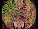 New Music Witch 
