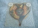 Madonna ?- Into The Groove 1985 UK Shaped 7