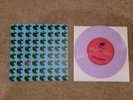 The Babe Rainbow Zeitgeist limited single