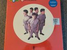 This Is The DEVO BOX RSD Box Set 6LP color vinyl are we not men Oh No It's shout