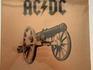 AC/DC Lp Vinyl Album SEALED For Those About To Rock 1981 Original Press