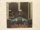 Electric Light Orchestra ELO FACE THE MUSIC 180g LTD ED Legacy Vinyl SHIPS FREE