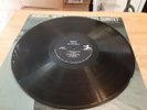 Workin' With the Miles Davis Quintet - Prestige PRLP 7166