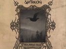 SATYRICON-DARK MEDIEVAL TIMES (RE-ISSUE VINYL) (UK IMPORT) VINYL NEW