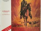 JOHNNY HALLYDAY 33 TOURS VINYLE LE SPECIALISTE ORIGINAL FRANCE numeroté