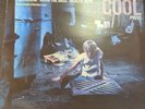 Record Album Various Artists The Rebirth of Cool Phive Beastie Boys,Tricky LP VG