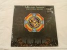 Electric Light Orchestra ELO A NEW WORLD RECORD 180g SEALED Vinyl LP SHIPS FREE