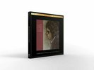 Bob Dylan Blood on the Tracks MFSL New Sealed #3578/9K Vinyl Mobile Fidelity OOP
