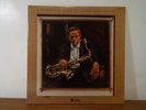 JOHN COLTRANE THE GENTLE SIDE OF JOHN COLTRANE 1975 JAZZ 2XLP VINYL ALBUM