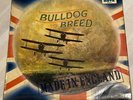Made in England Bulldog Breed LP 33 Deram Nova Series England 1969 1st Press