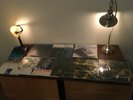 45RPM/33RPM MUSIC MATTERS JAZZ BUNDLE