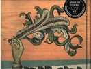 Funeral [LP] by Arcade Fire (Vinyl, Nov-2009, Merge)