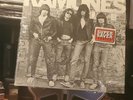 Ramones by The Ramones