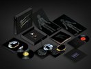 Daft Punk Random Access Memories Deluxe Vinyl Box Set Edition *As-New*