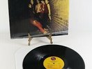 Vintage DEAD BOYS Young Loud and Snotty SR6038 180 grams Vinyl Record