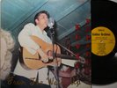 Elvis Presley LP From The Waist Up Ed Sullivan Shows Golden Archives-NOT TMOQ