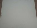 Exorcist Test Pressing LP Record Album