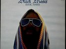 Isaac Hayes Black Moses 2xLP Album RE Gat Vinyl Schallplatte 202012