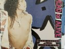Dead or Alive - TURN AROUND AND COUNT 2 TEN - 12