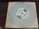 Sampler for dead heads Robert Hunter Rum Runners
