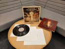 MINT  Henry Purcell John Eliot Gardiner – The Fairy Queen 3 VINYL LP BOX SET