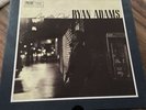 Ryan Adams Live After Deaf 15xLP Vinyl Boxset