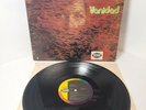 Yaco Monti Vanidad LP Vinyl Seeco SCLP 2003