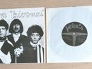 Velvet Underground -Ride Into The Sun- 1987 Italian Issue 3 Track 7